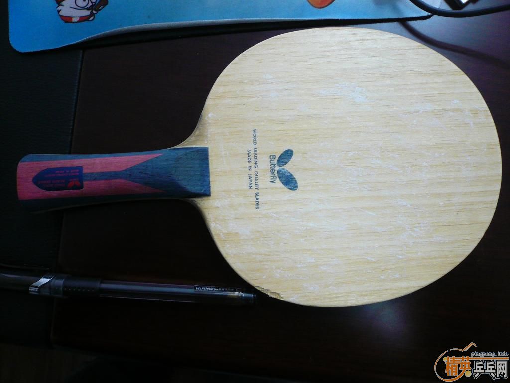 �壨�ϲ���������7w,����������54��016�ȣ��ͽ���ʡ��41�ȡ���C����ά��ɬ�����