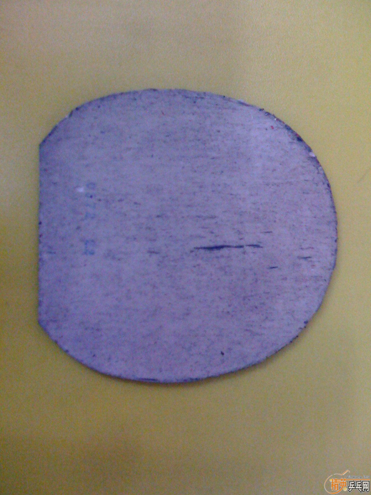 �ؼ۳������׽�(����\�����ŵĿ�3\ʡ��3\SRIVER FX)