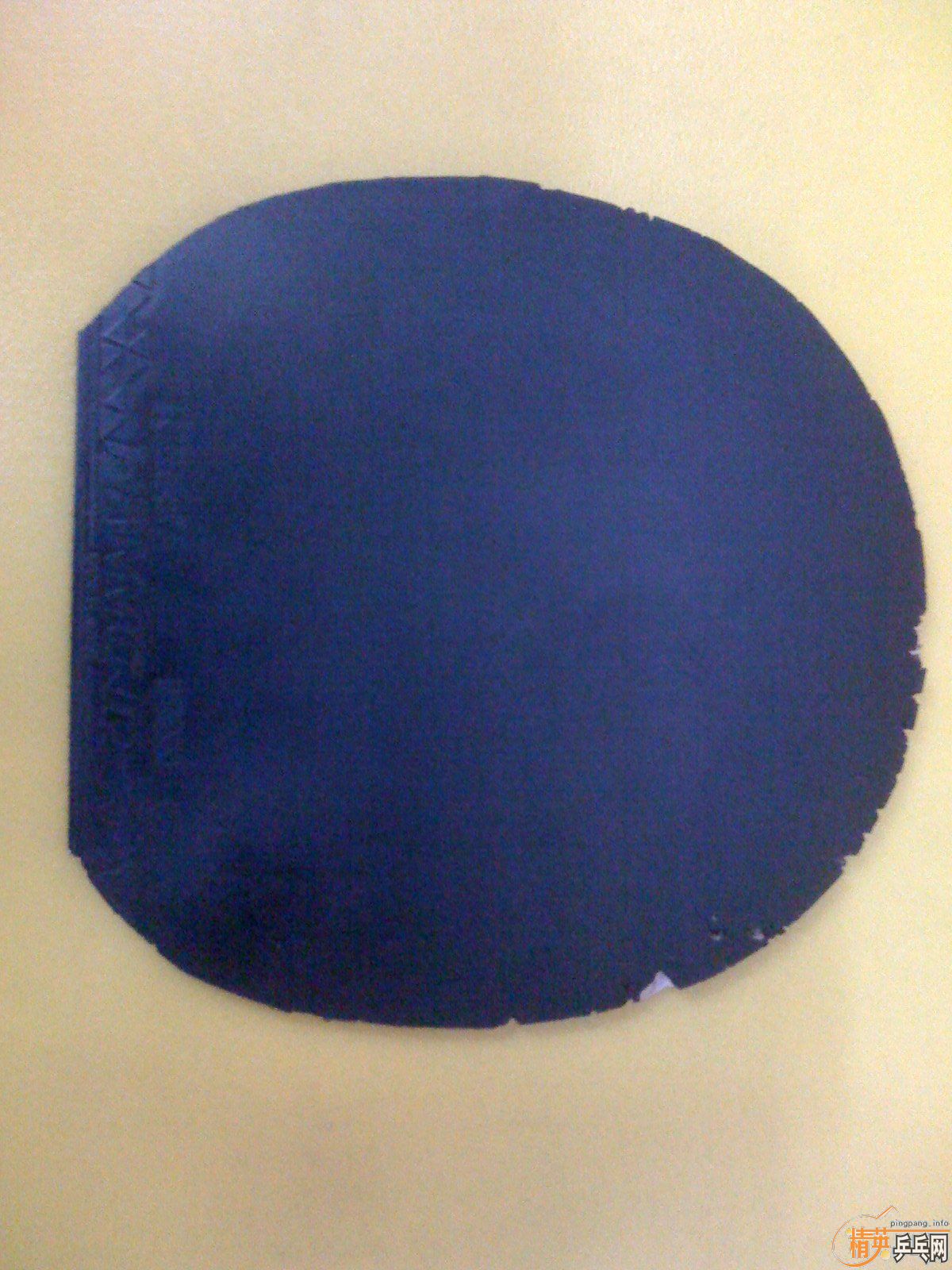 �ؼ۳������׽�(����\�����ŵĿ�3\ʡ��3\SRIVER FX)