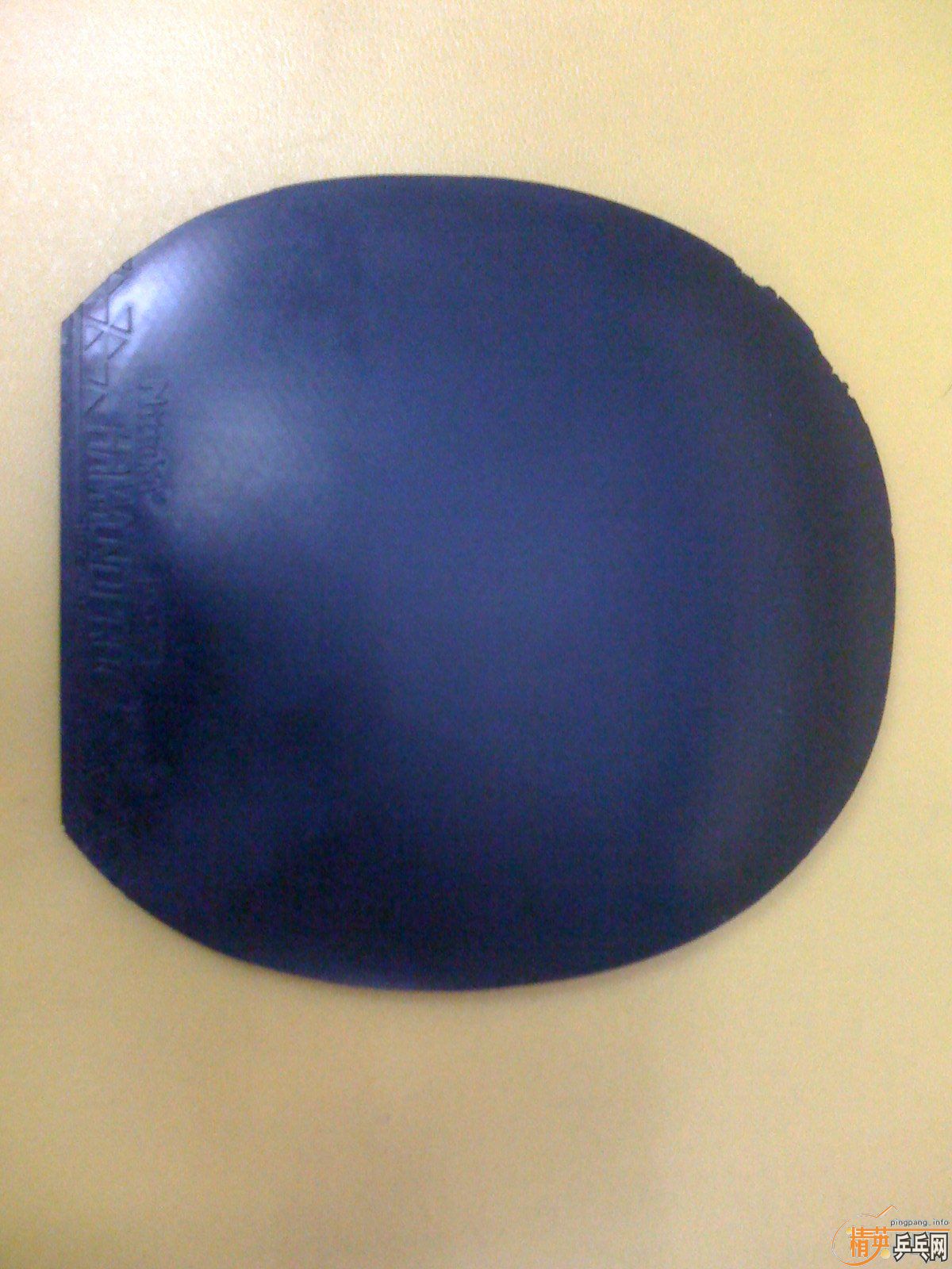 �ؼ۳������׽�(����\�����ŵĿ�3\ʡ��3\SRIVER FX)