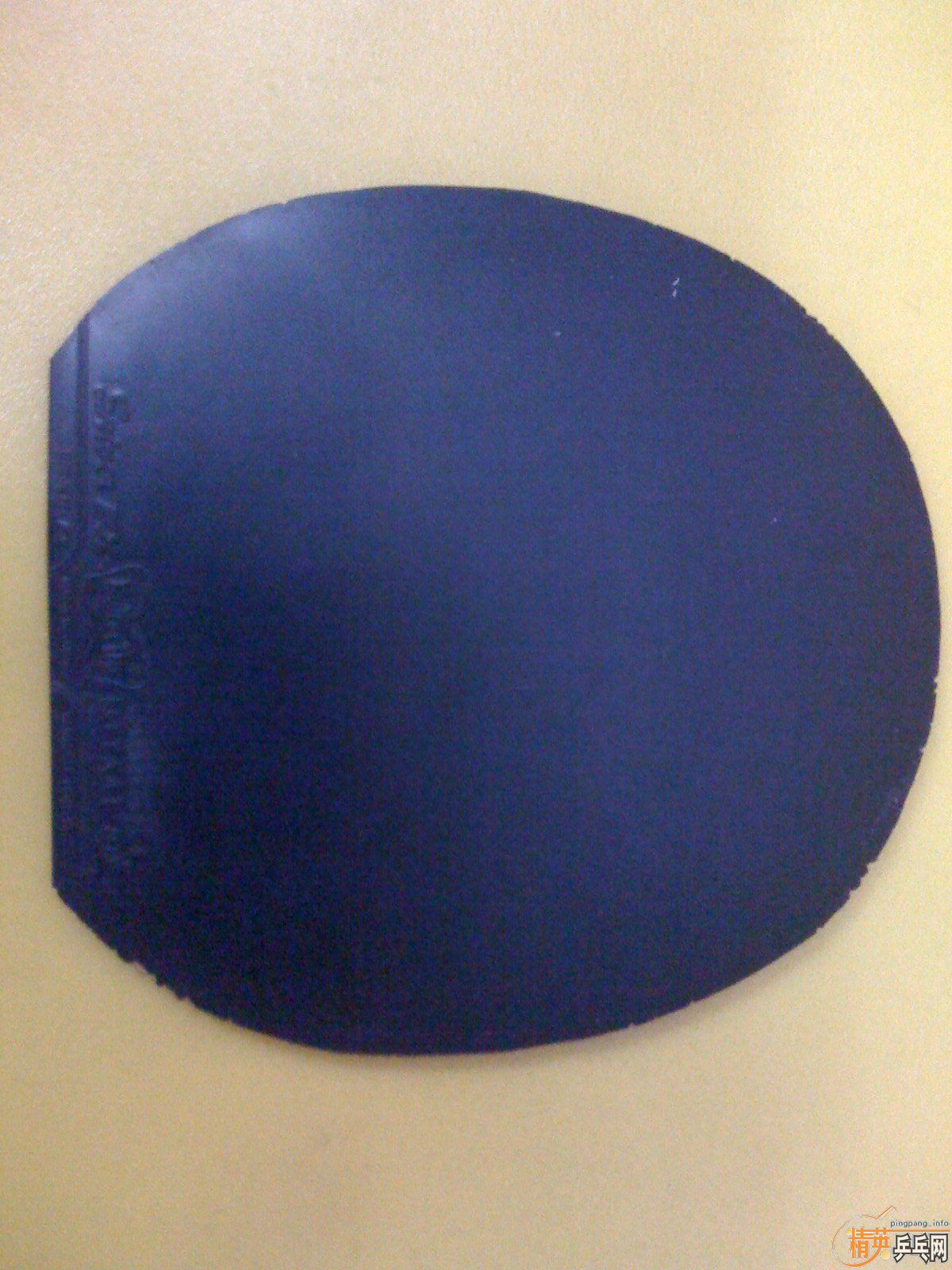 �ؼ۳������׽�(����\�����ŵĿ�3\ʡ��3\SRIVER FX)