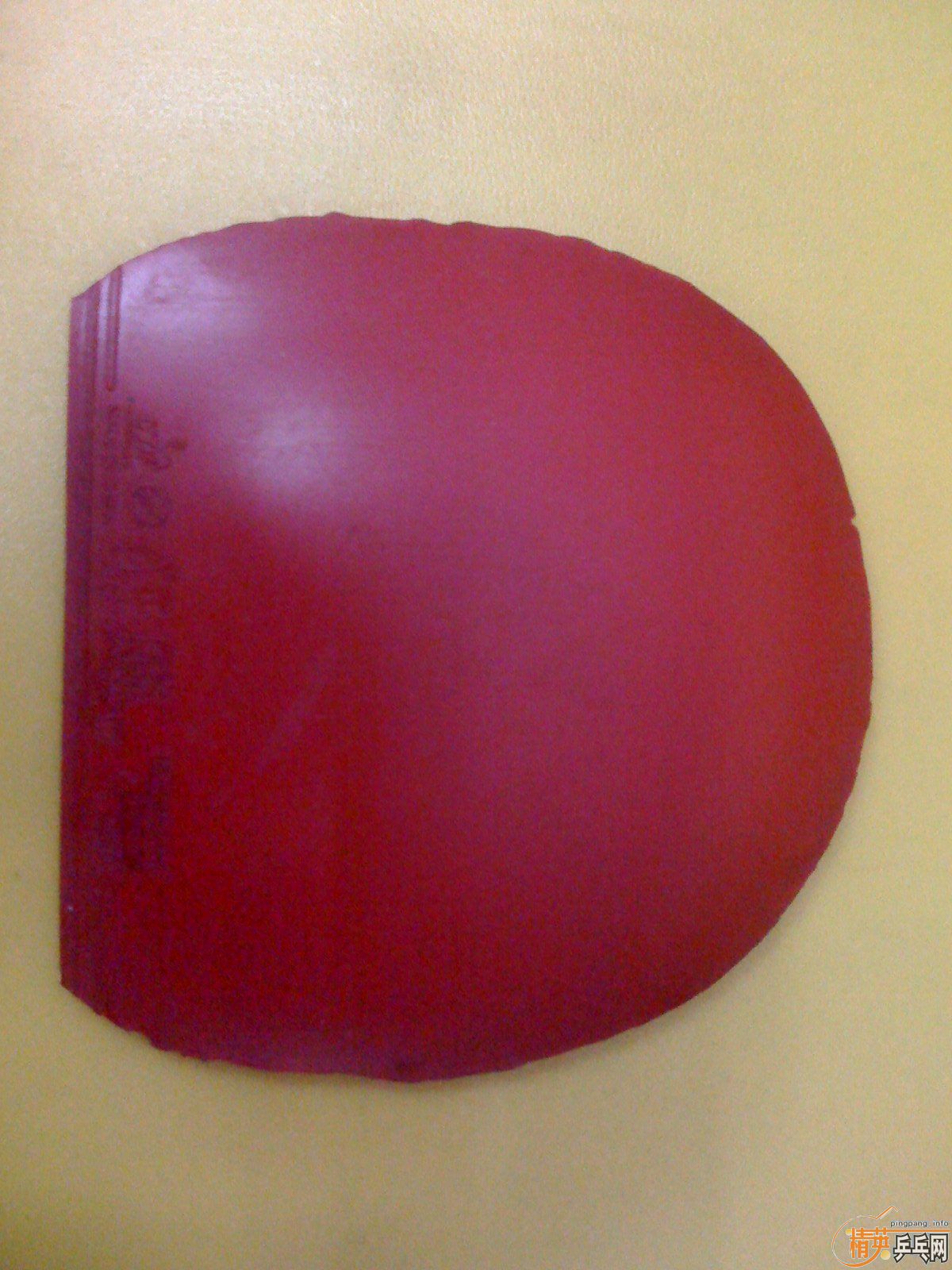 �ؼ۳������׽�(����\�����ŵĿ�3\ʡ��3\SRIVER FX)