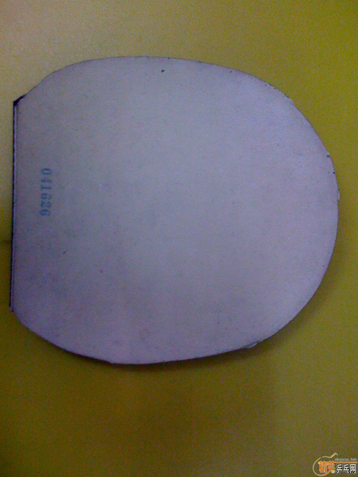 �ؼ۳������׽�(����\�����ŵĿ�3\ʡ��3\SRIVER FX)