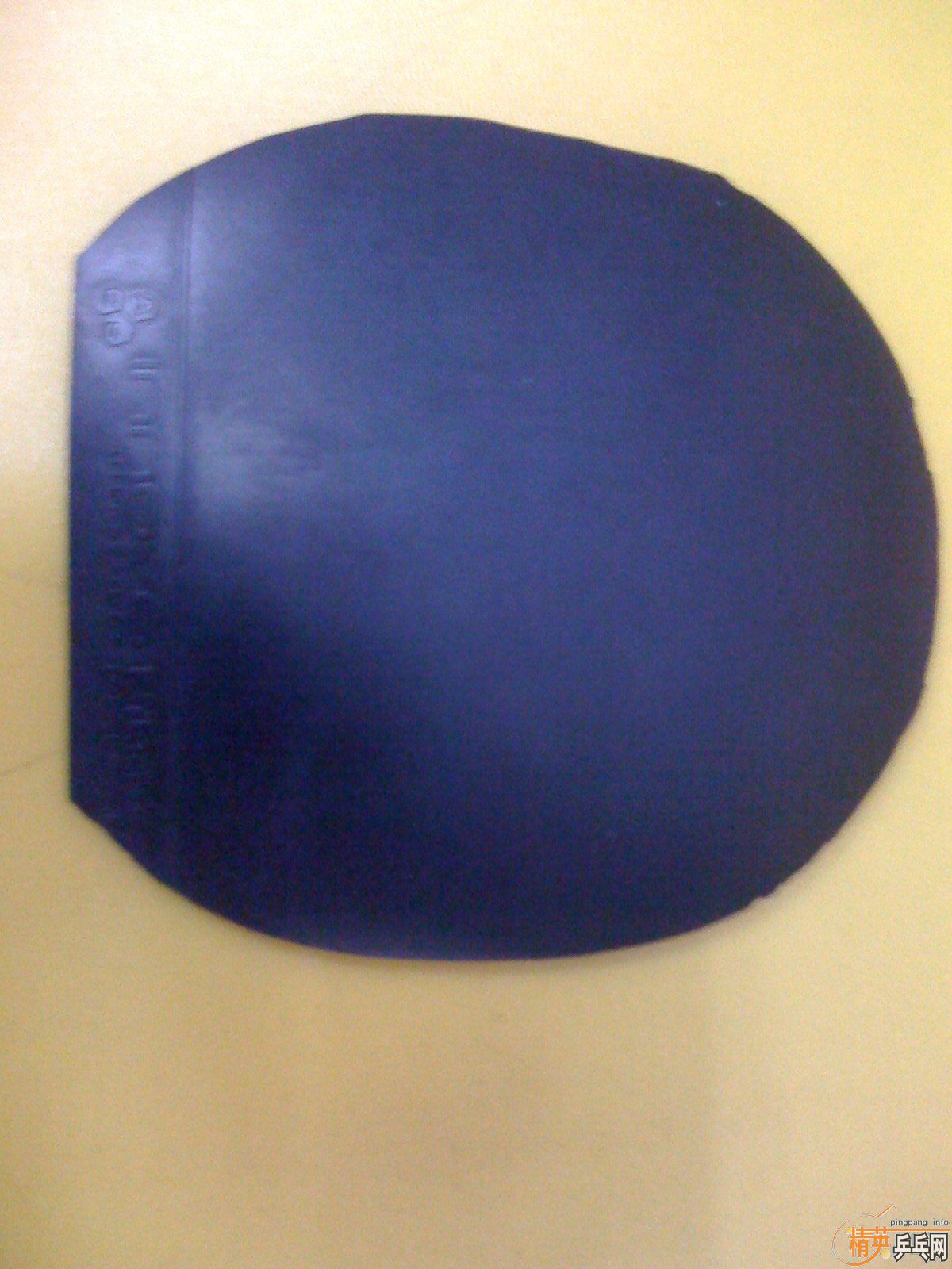 �ؼ۳������׽�(����\�����ŵĿ�3\ʡ��3\SRIVER FX)