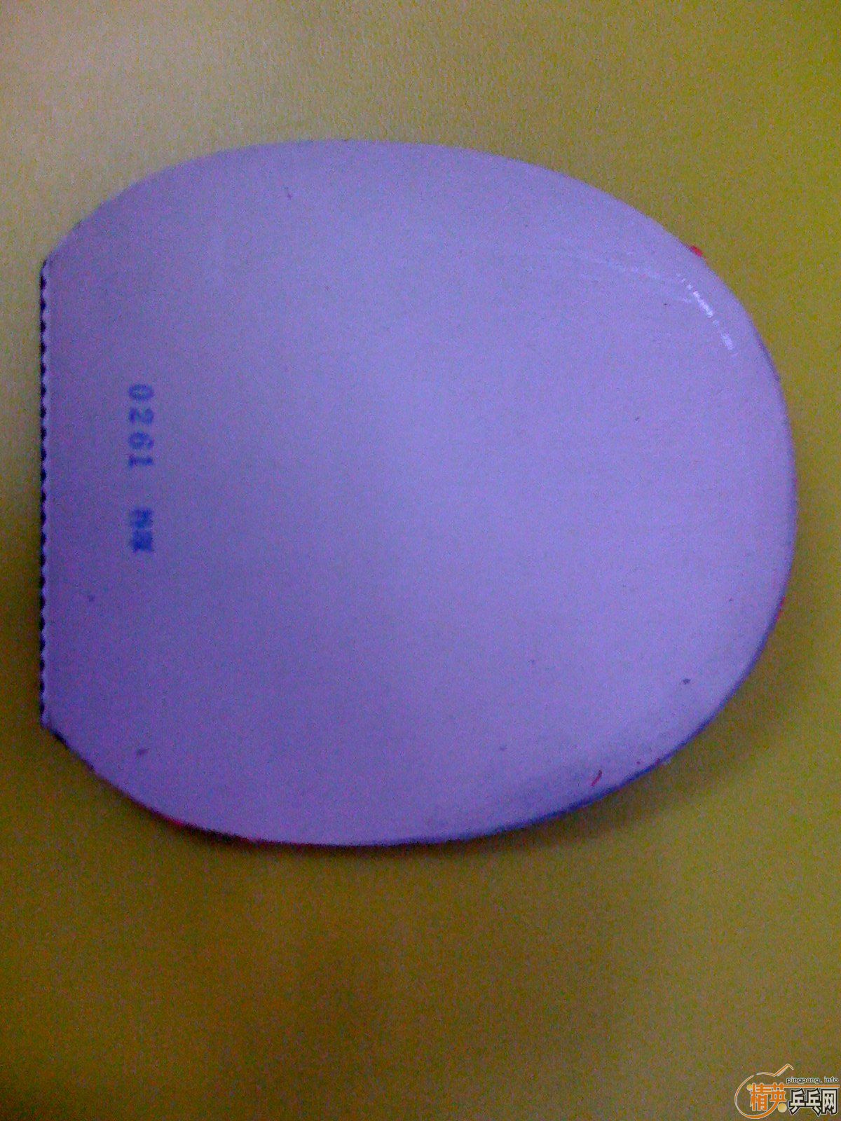 �ؼ۳������׽�(����\�����ŵĿ�3\ʡ��3\SRIVER FX)