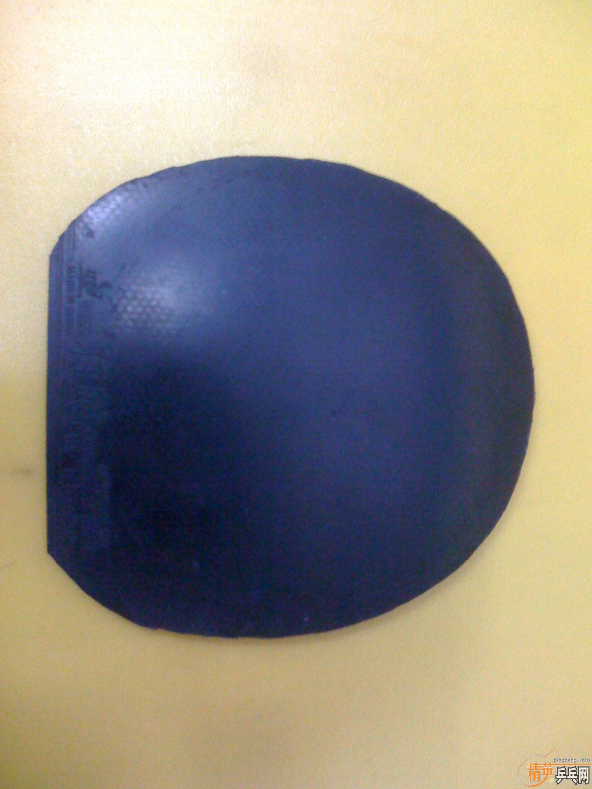 �ؼ۳������׽�(����\�����ŵĿ�3\ʡ��3\SRIVER FX)