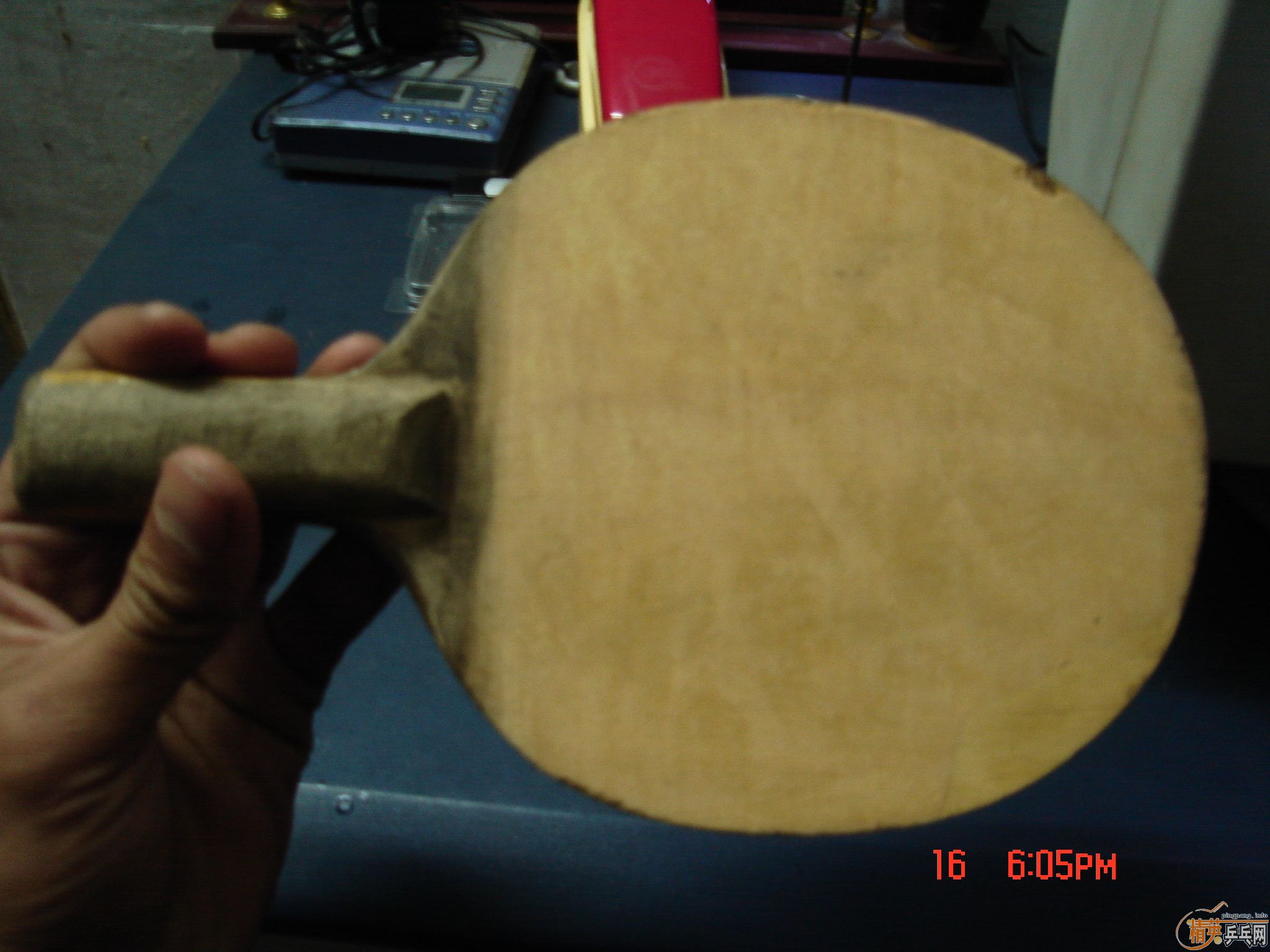 ���º���XSTAR CS��ľ���ֱ�ĳ����߻���ֵ��������