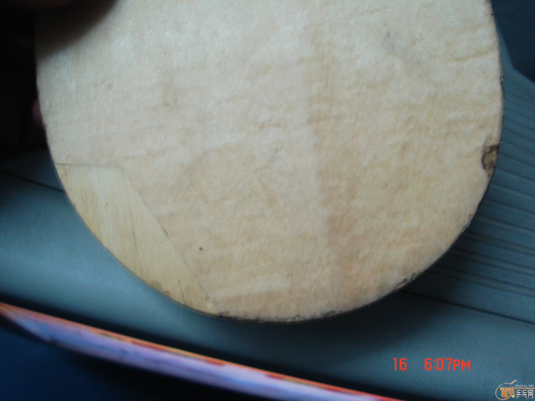 ���º���XSTAR CS��ľ���ֱ�ĳ����߻���ֵ��������