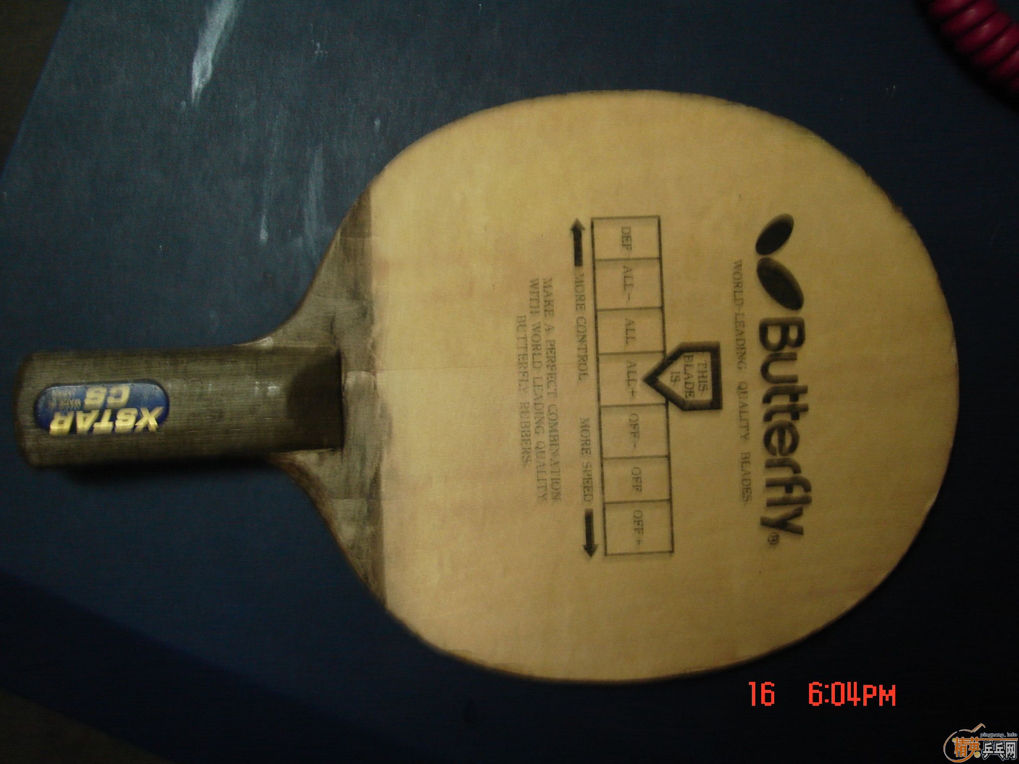 ���º���XSTAR CS��ľ���ֱ�ĳ����߻���ֵ��������