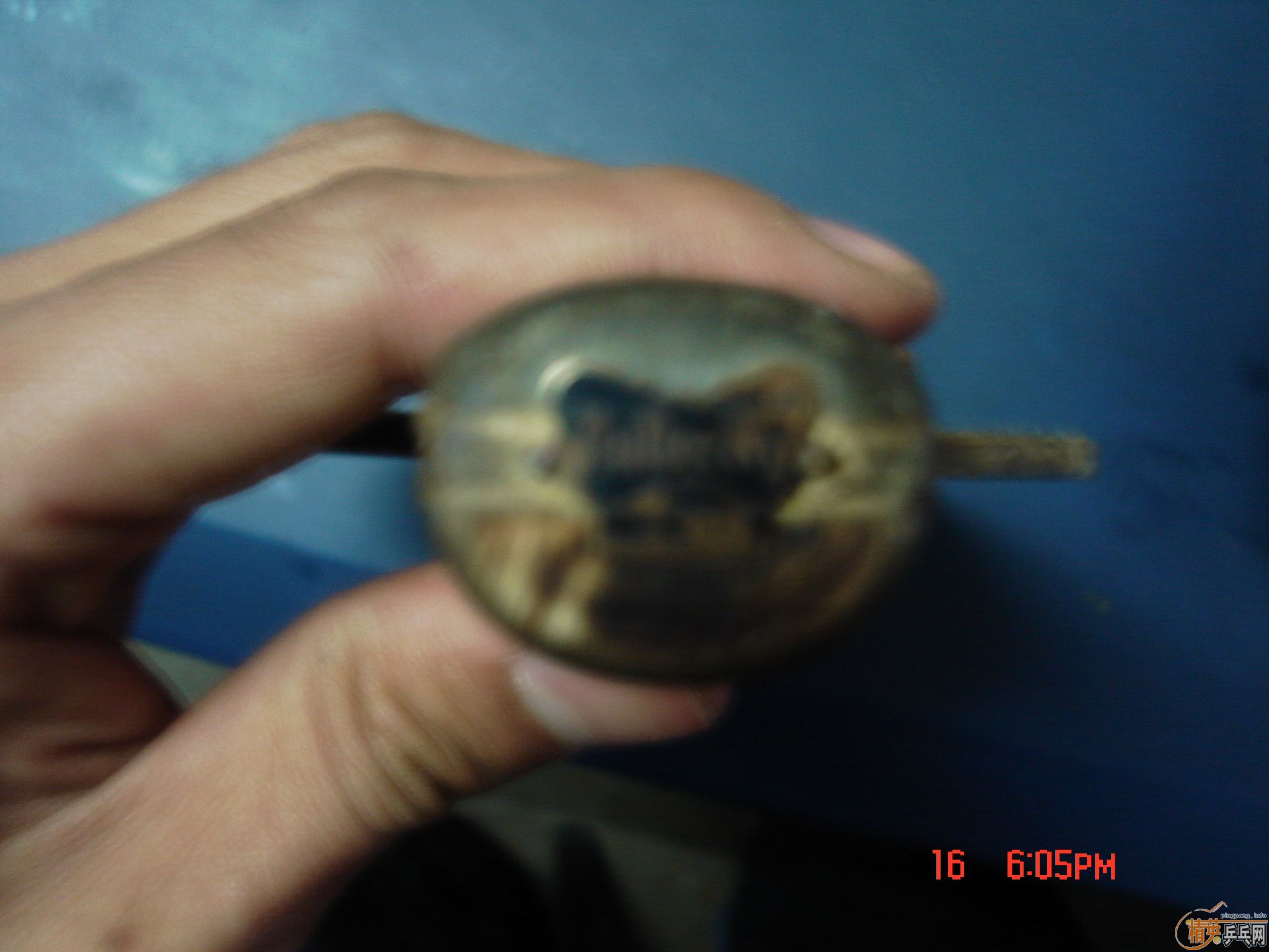 ���º���XSTAR CS��ľ���ֱ�ĳ����߻���ֵ��������