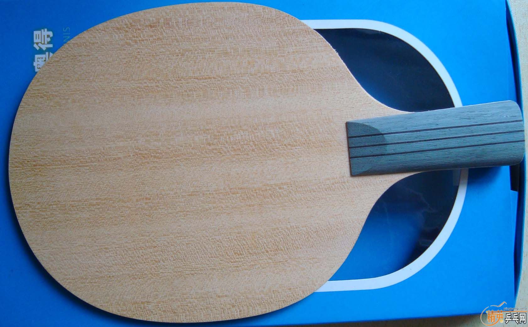 ��֧��֧�����������µú�����