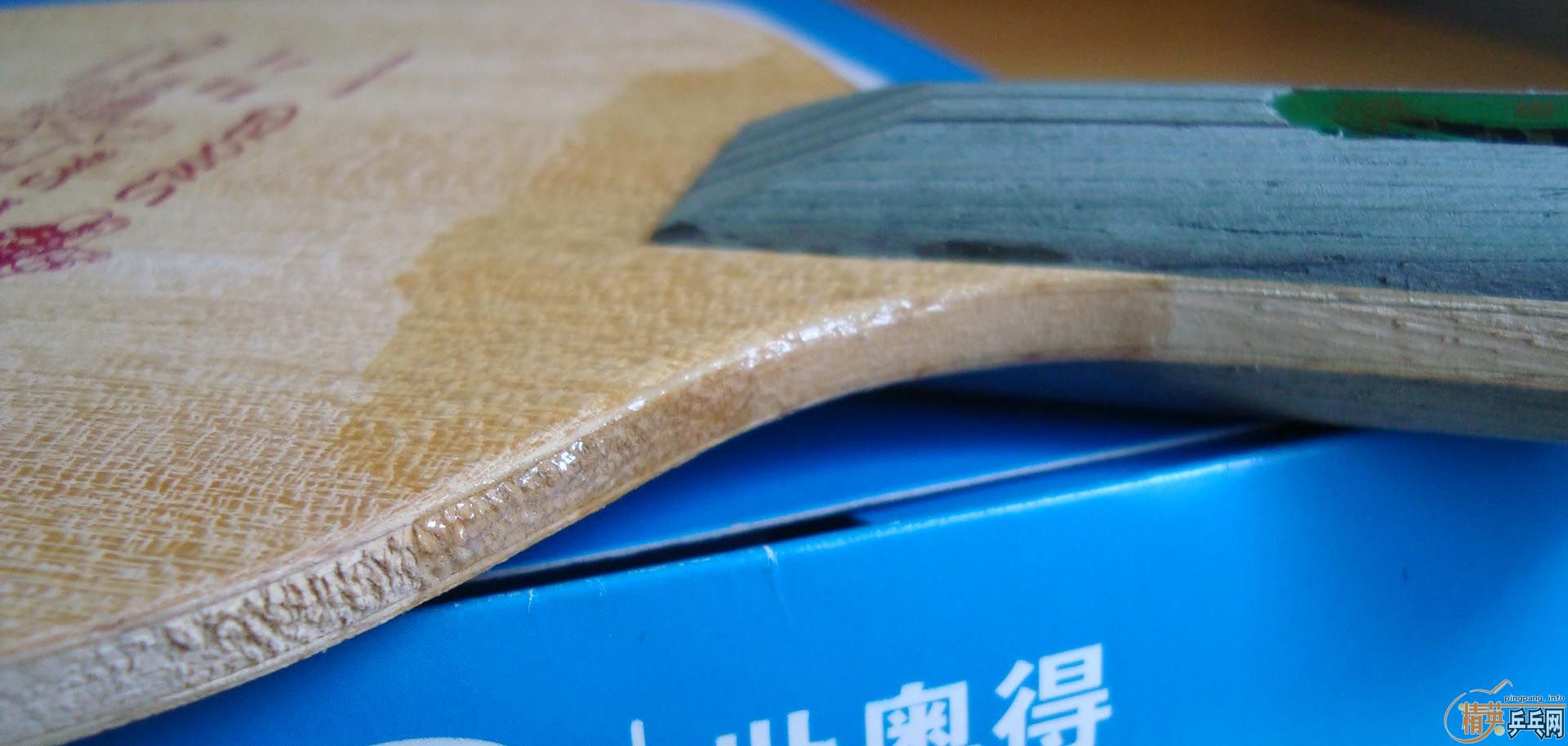 ��֧��֧�����������µú�����