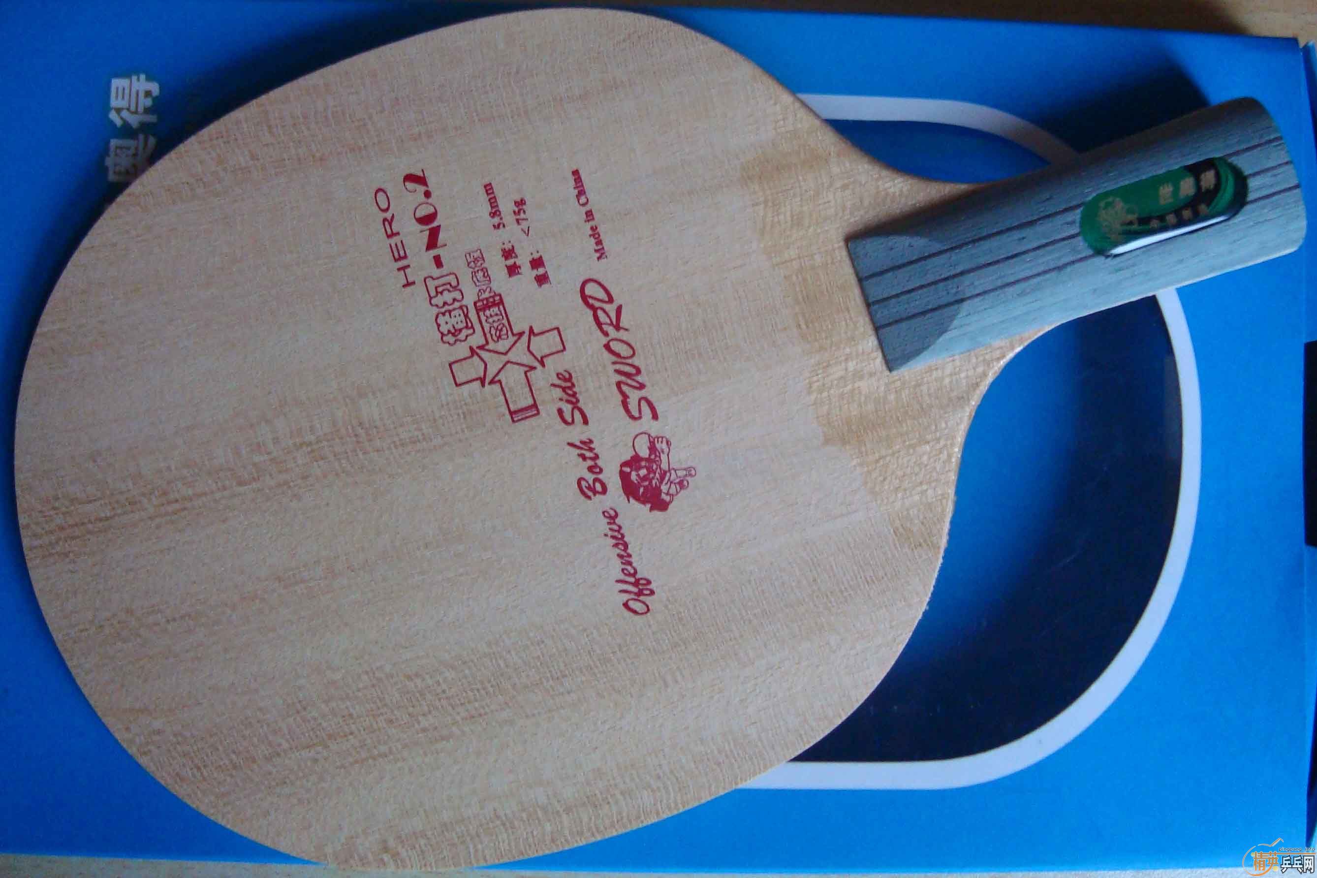 ��֧��֧�����������µú�����