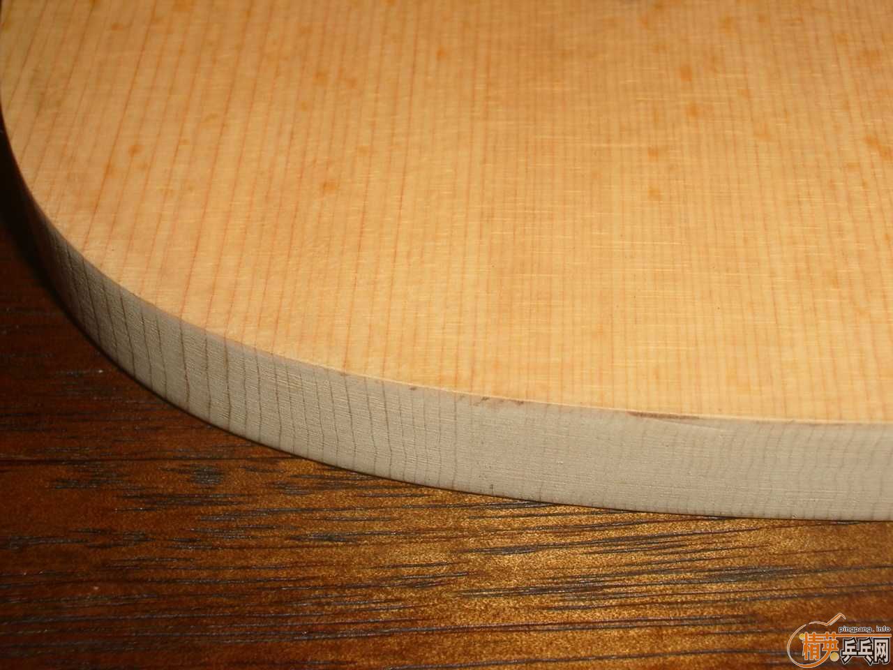[] 10.5MM غ汾fFע