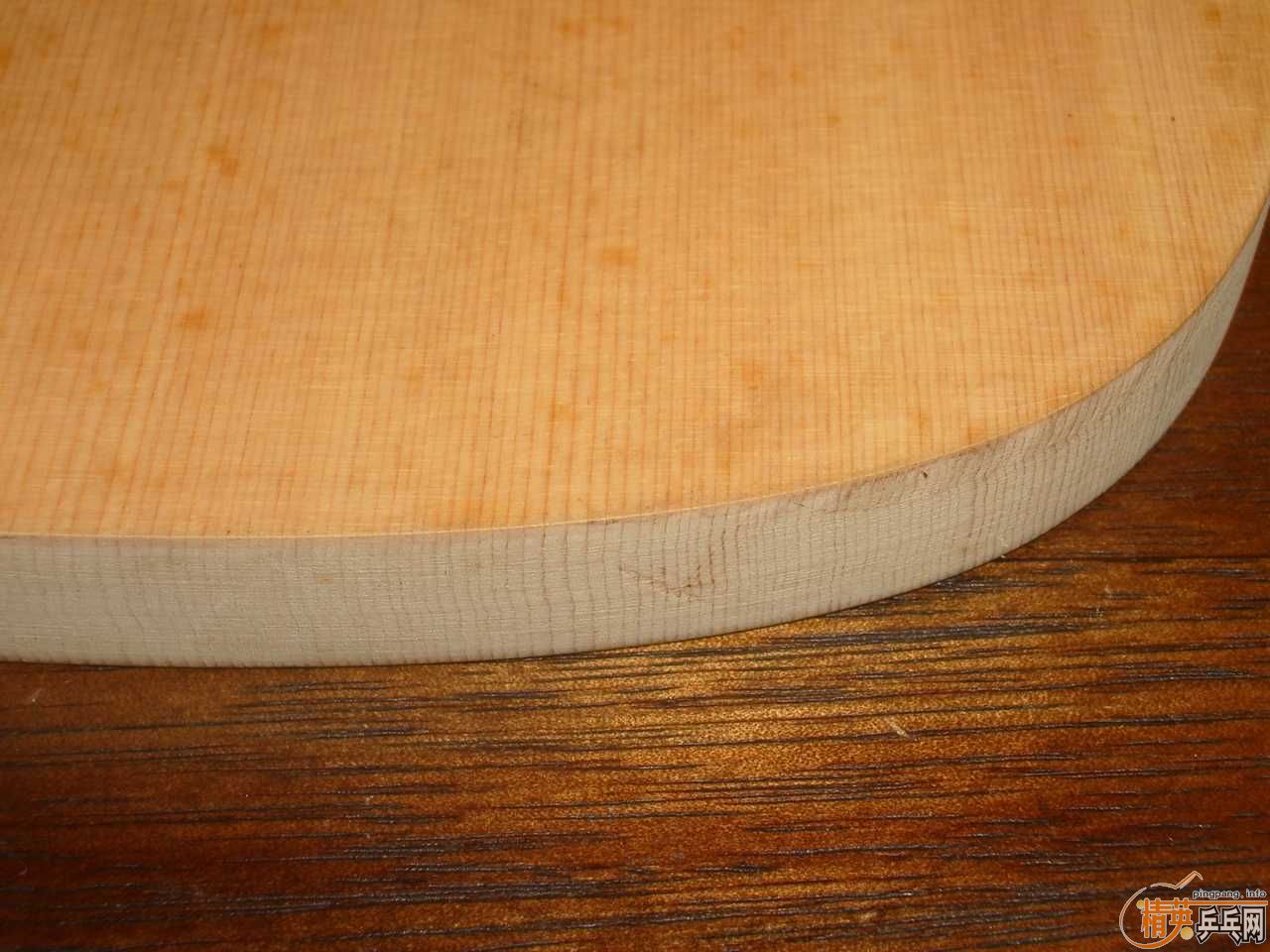 [] 10.5MM غ汾fFע