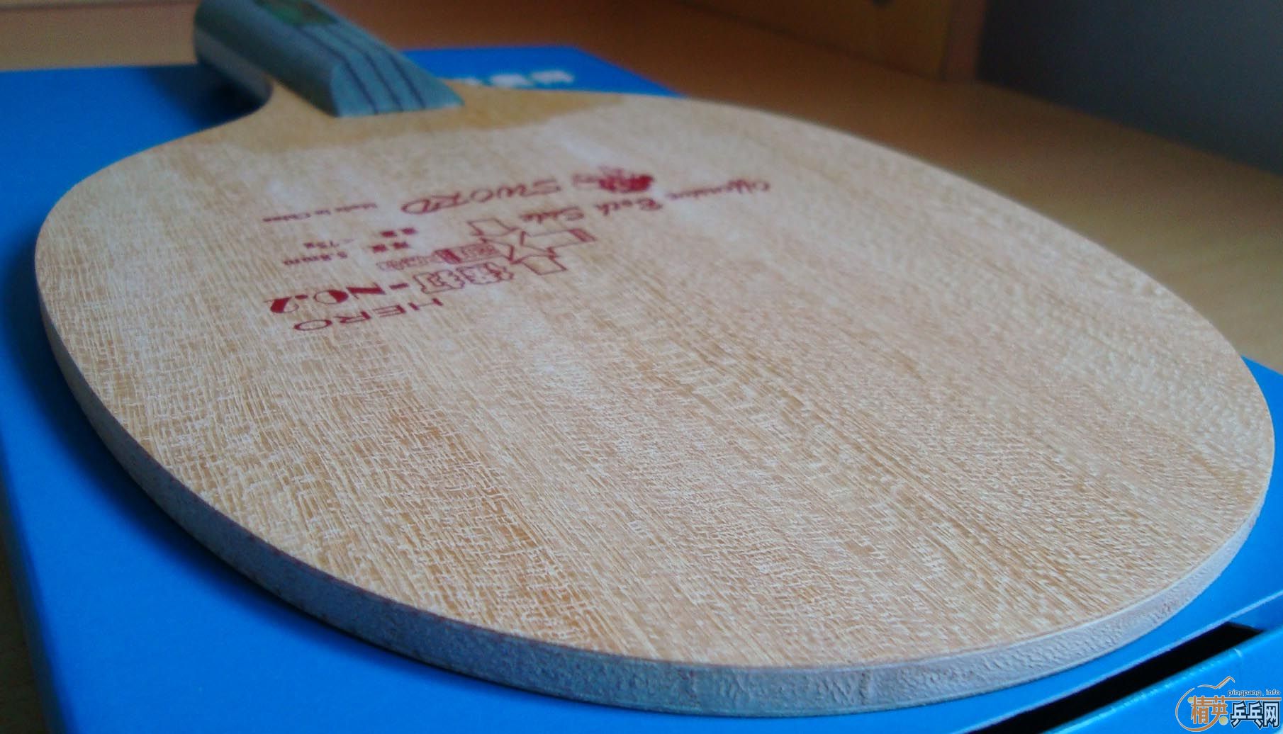 ��֧��֧�����������µú�����