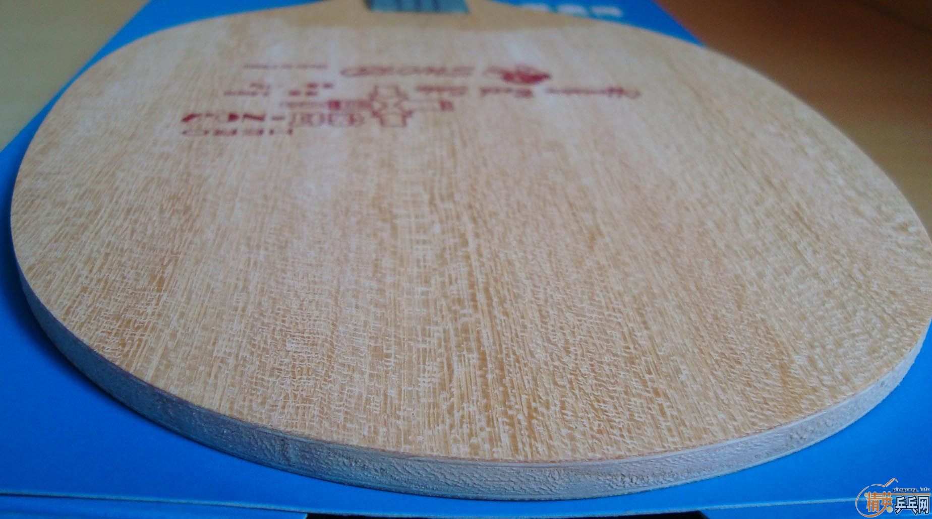 ��֧��֧�����������µú�����