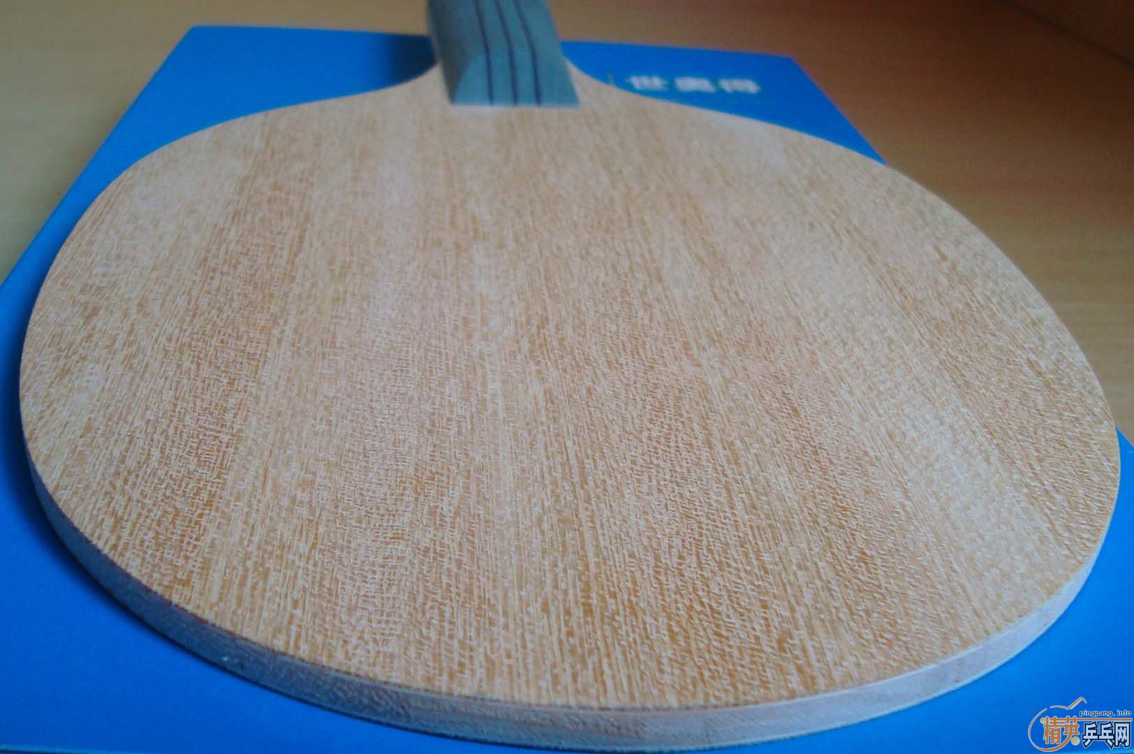 ��֧��֧�����������µú�����