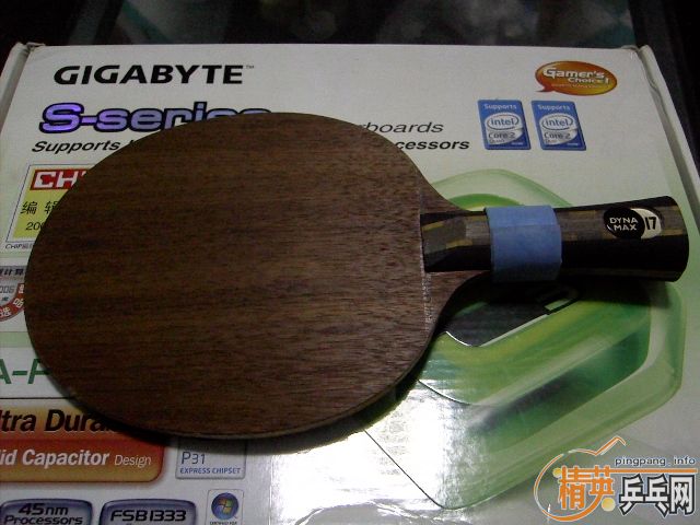 ��˹��YDMax17����