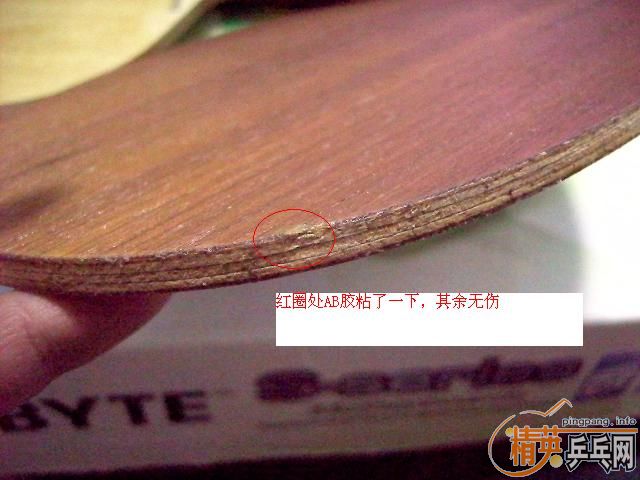 ��˹��YDMax17����