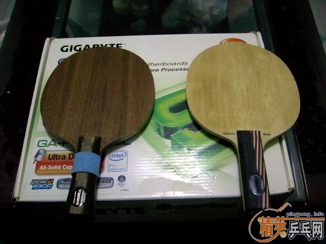 ��˹��YDMax17����