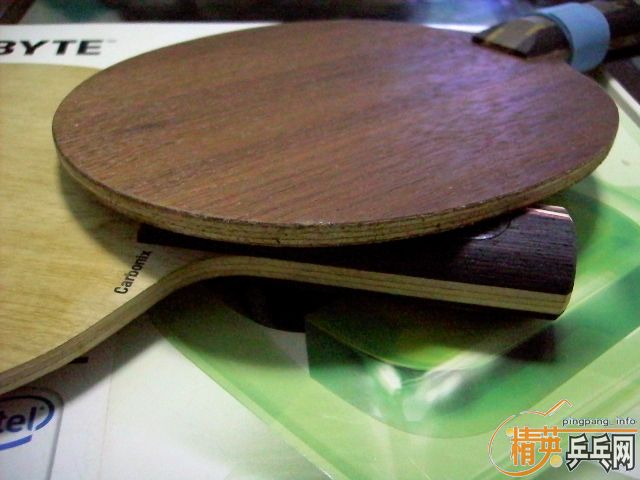 ��˹��YDMax17����