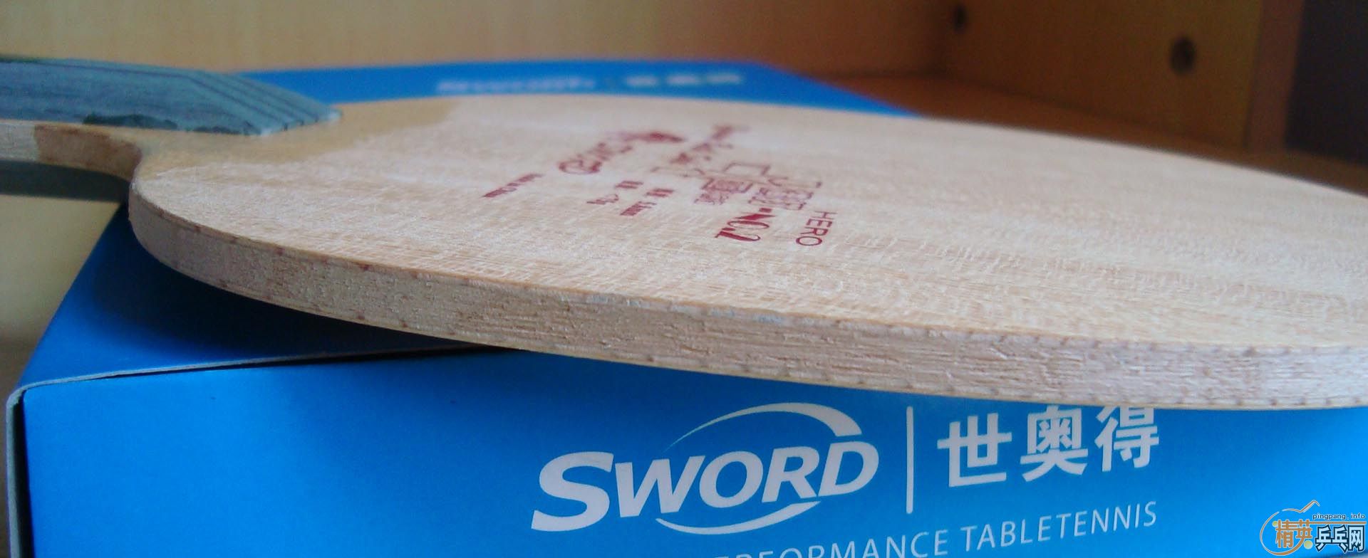 ��֧��֧�����������µú�����