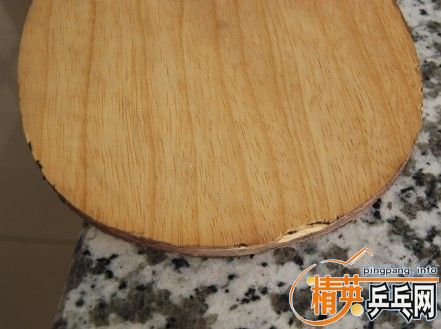 ���������Ӻ��׽�