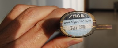 ���������Ӻ��׽�