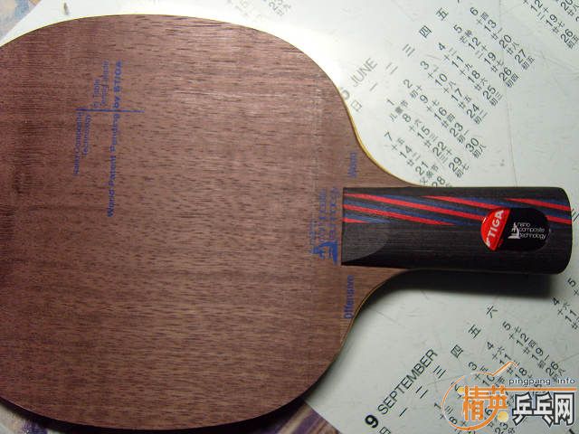 ��ϰ��ʵ�ı�������OC �л�  ֧����