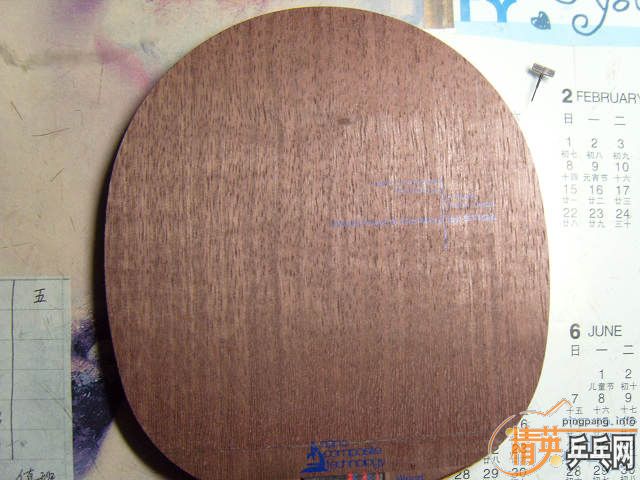 ��ϰ��ʵ�ı�������OC �л�  ֧����