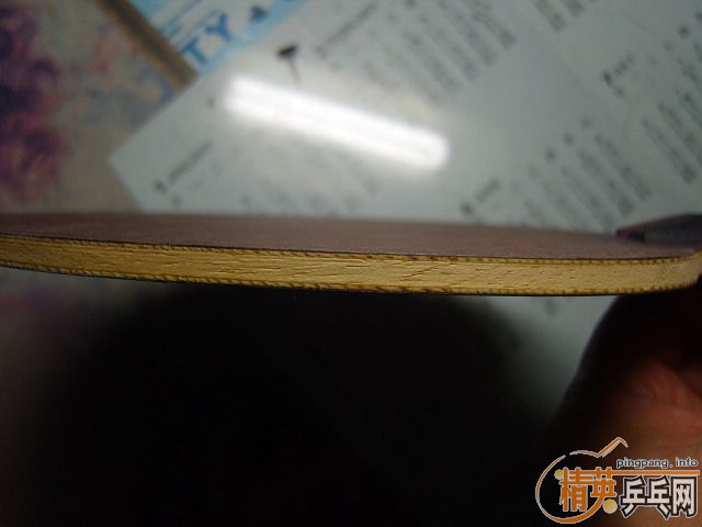 ��ϰ��ʵ�ı�������OC �л�  ֧����