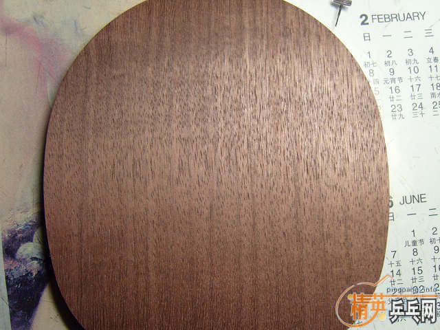 ��ϰ��ʵ�ı�������OC �л�  ֧����