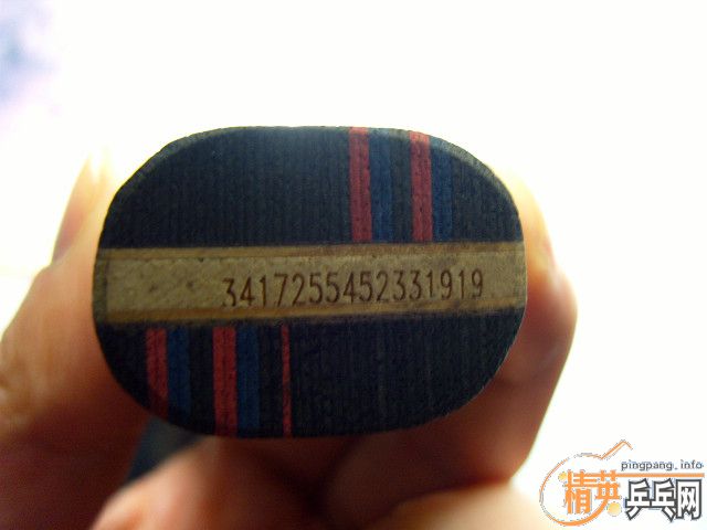 ��ϰ��ʵ�ı�������OC �л�  ֧����