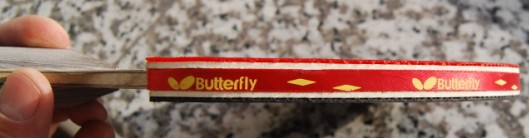 ���������Ӻ��׽�