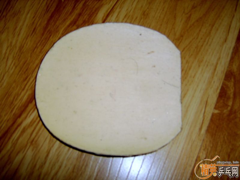 palio r51ֱ��+7��tsp real�׽�=100��������������֧��֧������