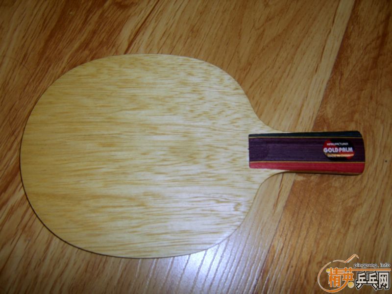 palio r51ֱ��+7��tsp real�׽�=100��������������֧��֧������