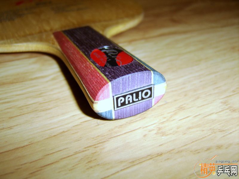 palio r51ֱ��+7��tsp real�׽�=100��������������֧��֧������