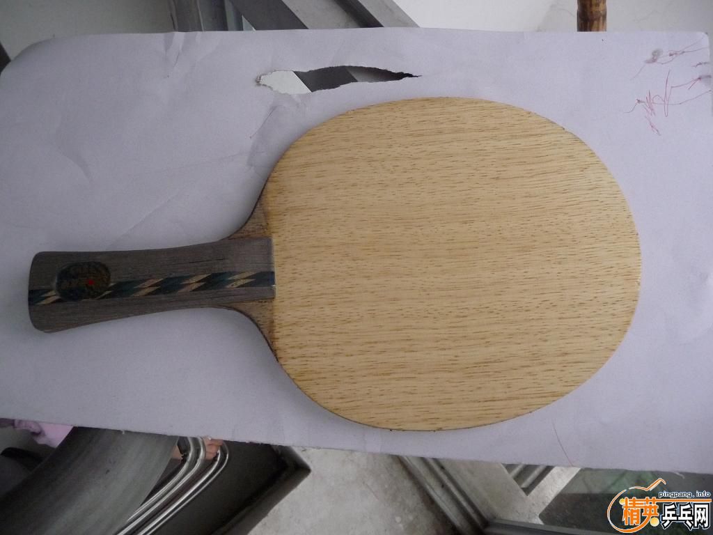 ������-C��120��˳�ᣡ~~~����