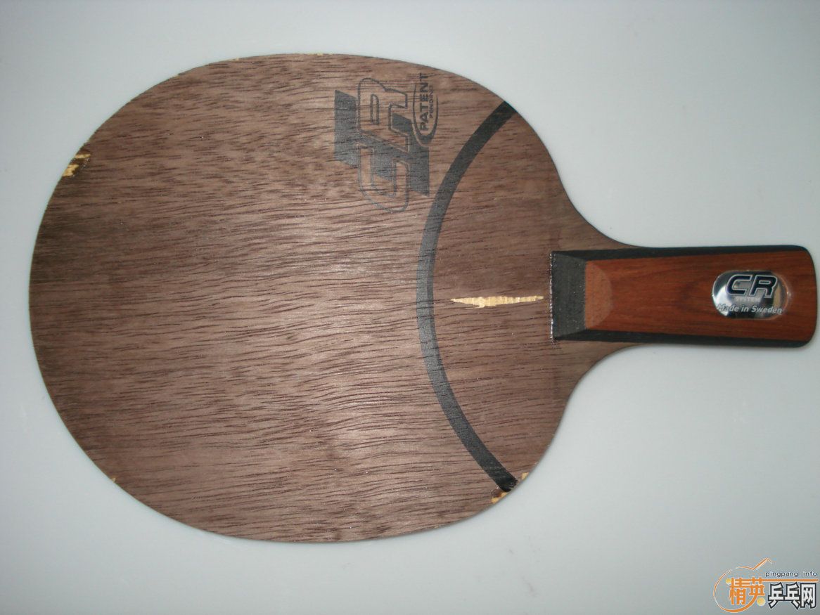 [ԭ��]��OC CR WRB ��ͼ 210����