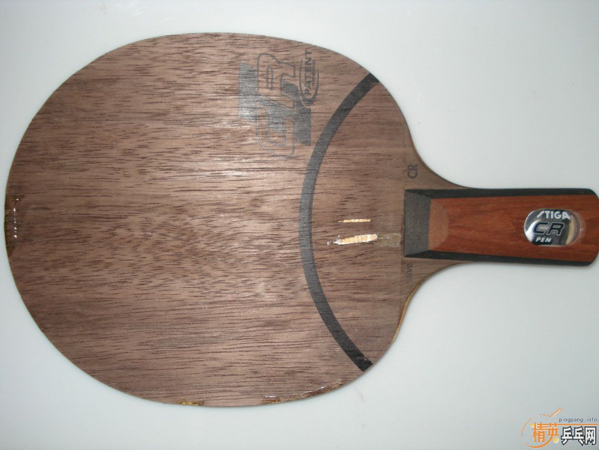 [ԭ��]��OC CR WRB ��ͼ 210����