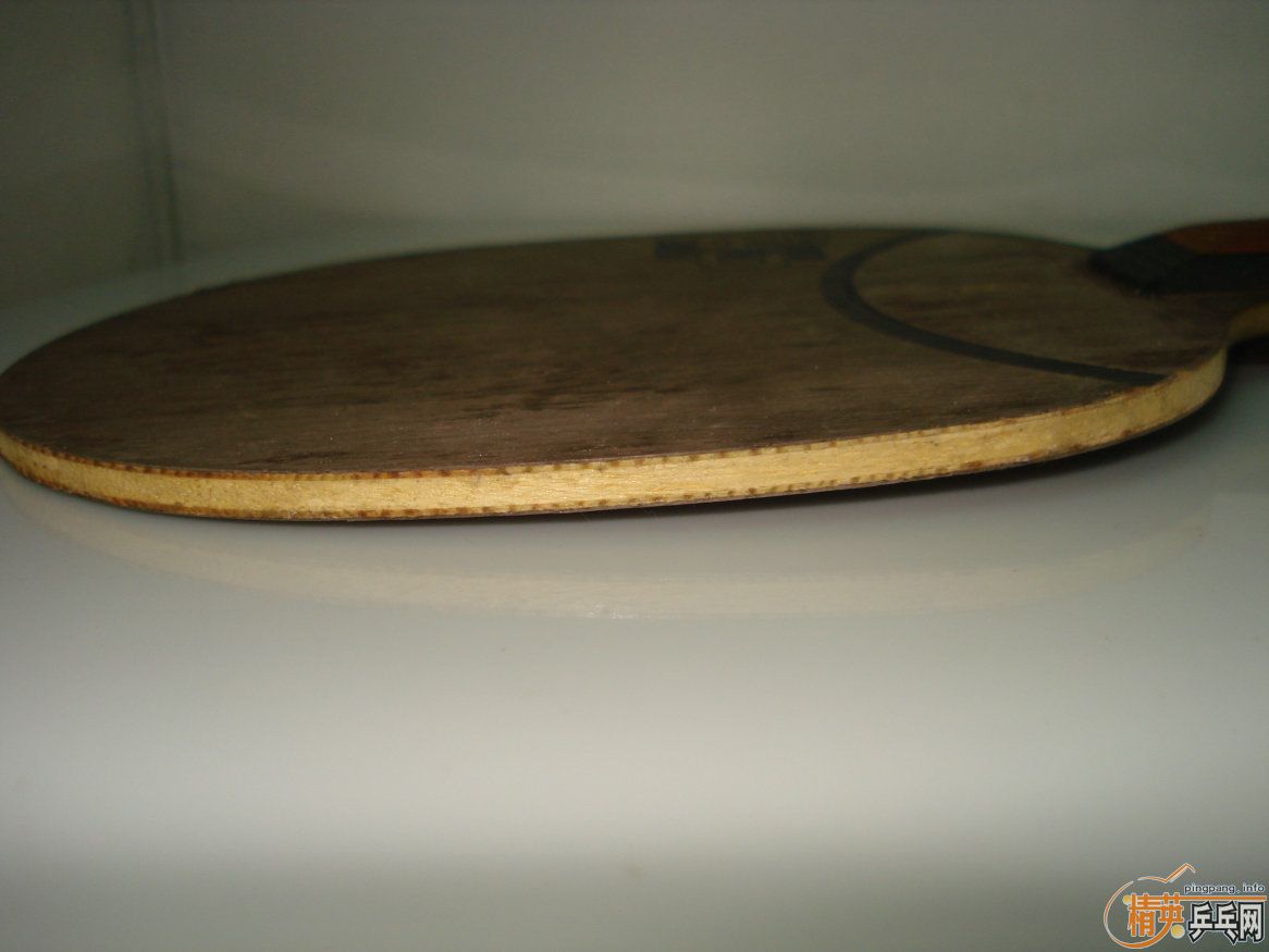 [ԭ��]��OC CR WRB ��ͼ 210����