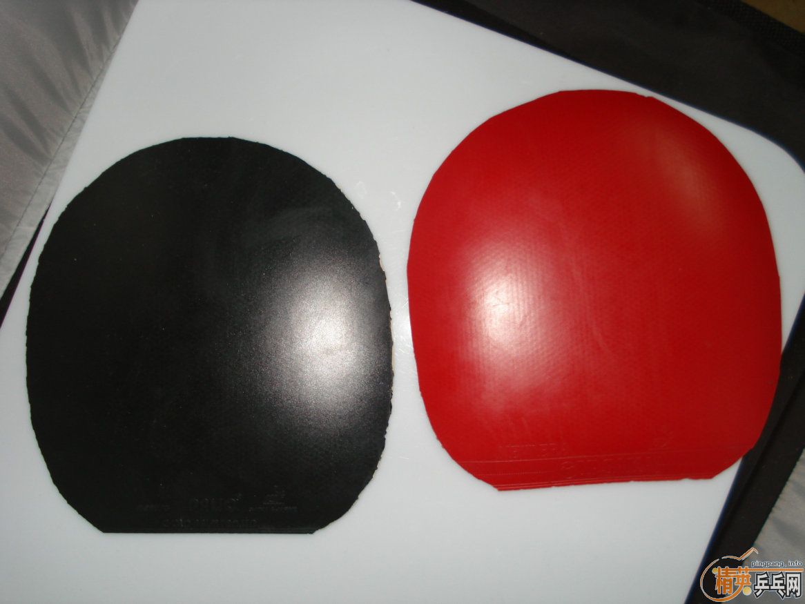 [ԭ��]��OC CR WRB ��ͼ 210����