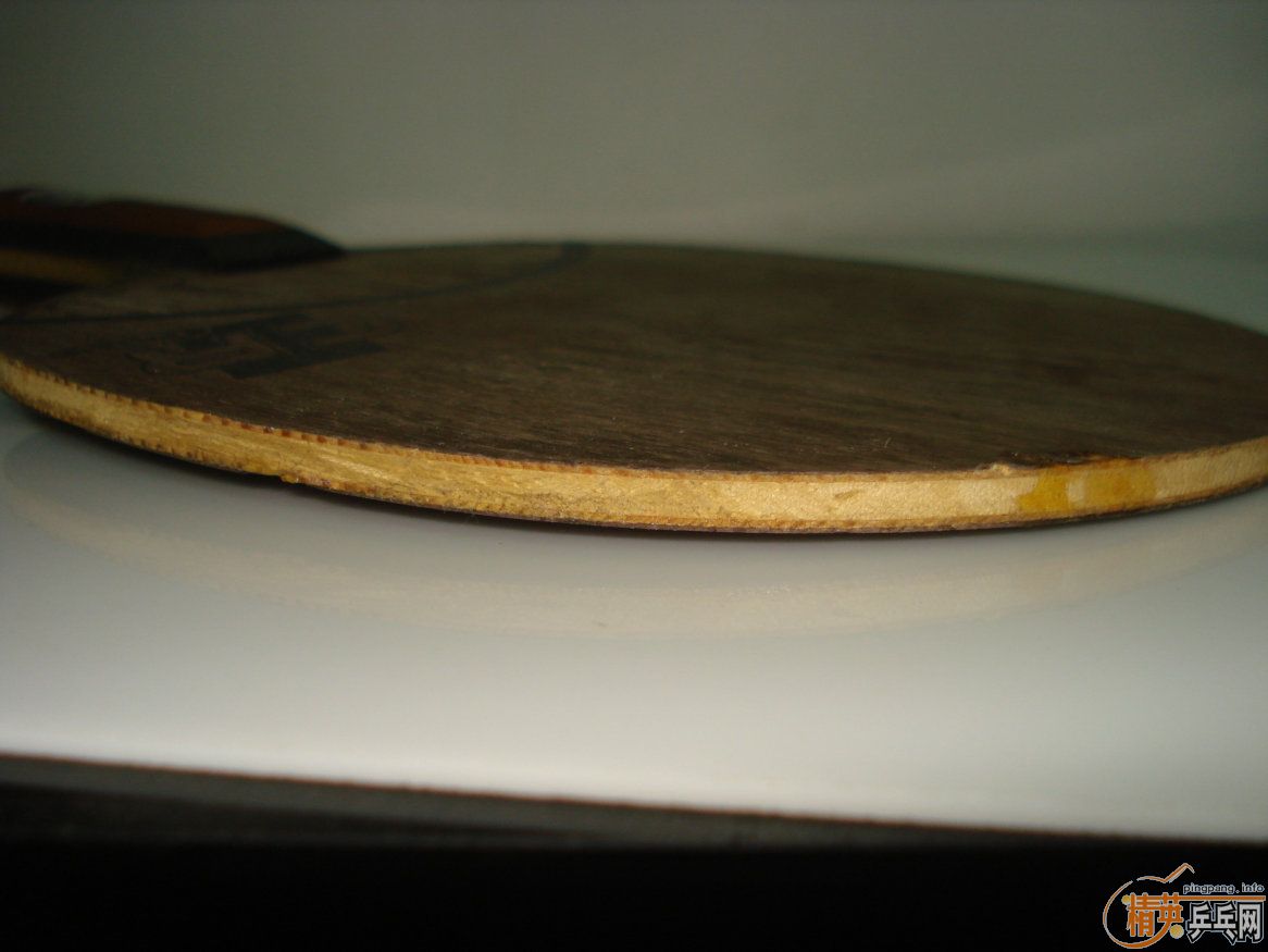 [ԭ��]��OC CR WRB ��ͼ 210����