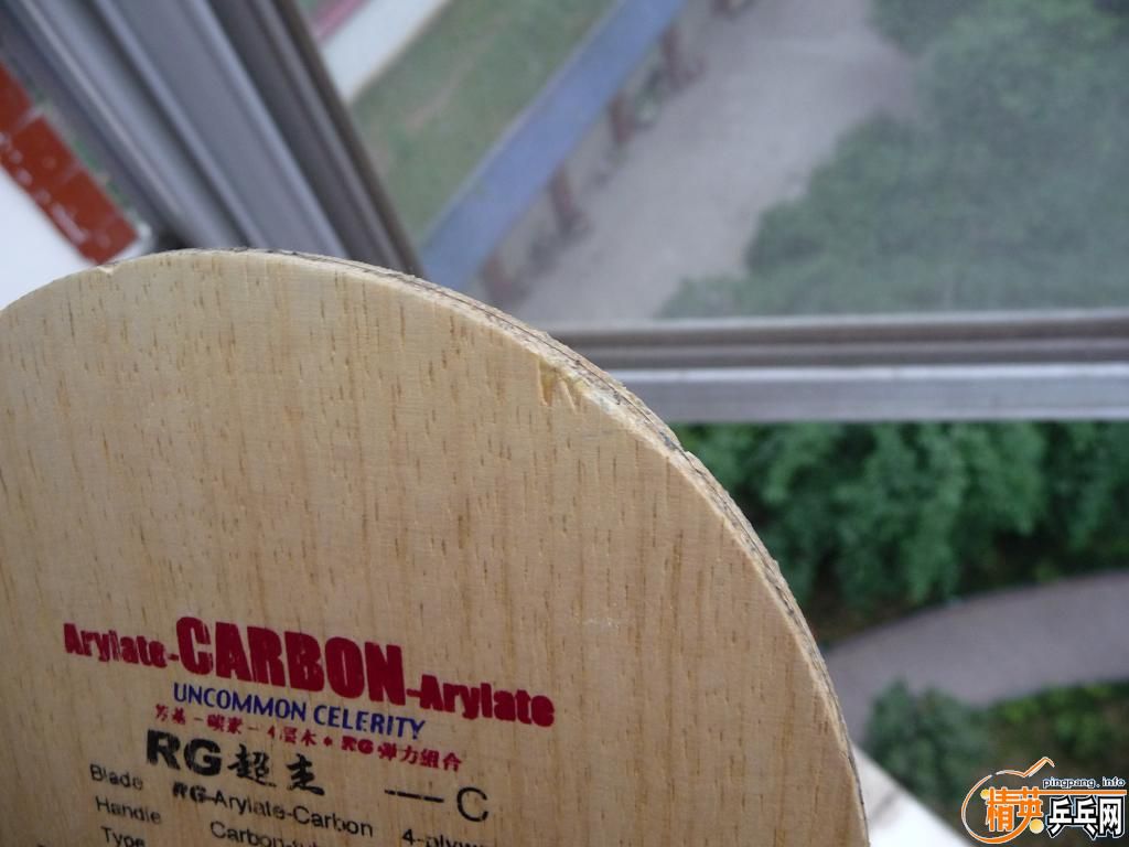 ������-C��120��˳�ᣡ~~~����