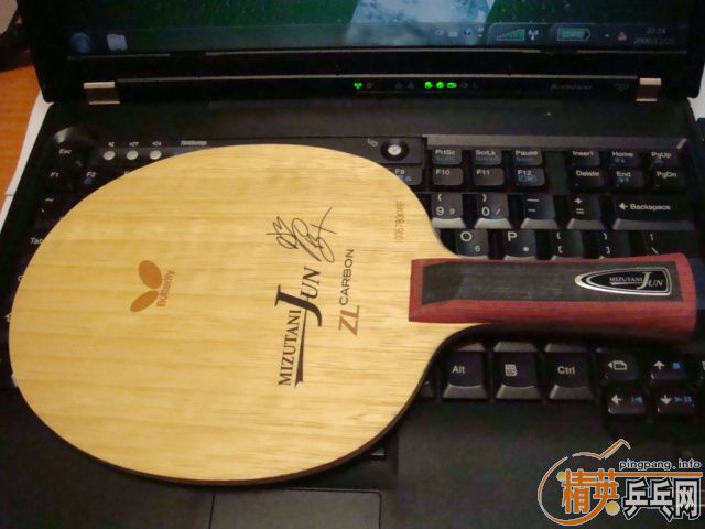 ��˹��YDMax17����