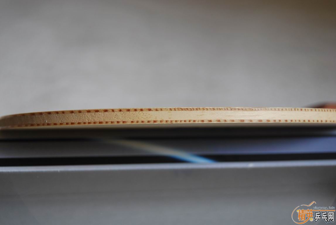 [ԭ��]�����ˣ���ʹ�����е��ղ�Ʒ�����Ǿ�Ʒ����ֻʣ�°���OC���ϰ�OC �ˣ�