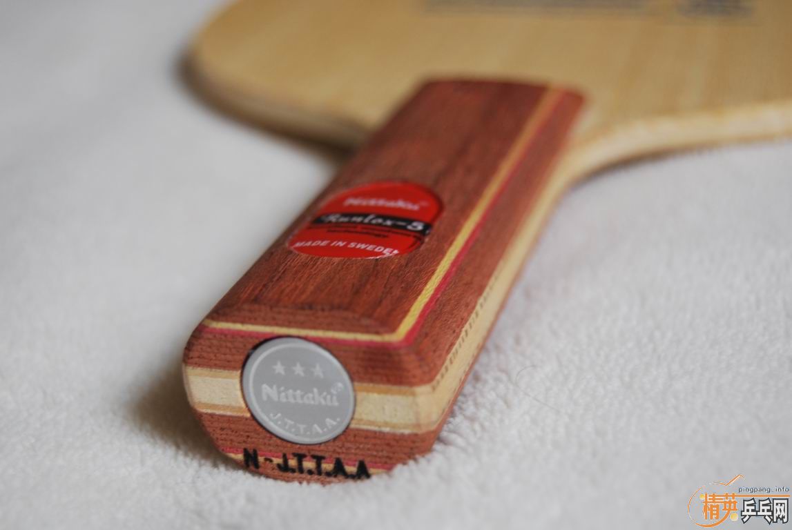 [ԭ��]�����ˣ���ʹ�����е��ղ�Ʒ�����Ǿ�Ʒ����ֻʣ�°���OC���ϰ�OC �ˣ�