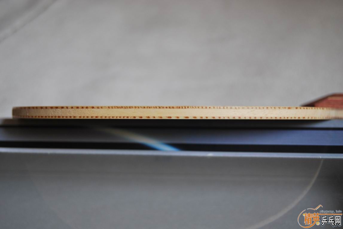 [ԭ��]�����ˣ���ʹ�����е��ղ�Ʒ�����Ǿ�Ʒ����ֻʣ�°���OC���ϰ�OC �ˣ�