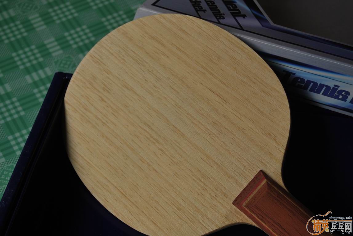 [ԭ��]�����ˣ���ʹ�����е��ղ�Ʒ�����Ǿ�Ʒ����ֻʣ�°���OC���ϰ�OC �ˣ�